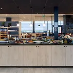 Campanile Paris 19 - La Villette