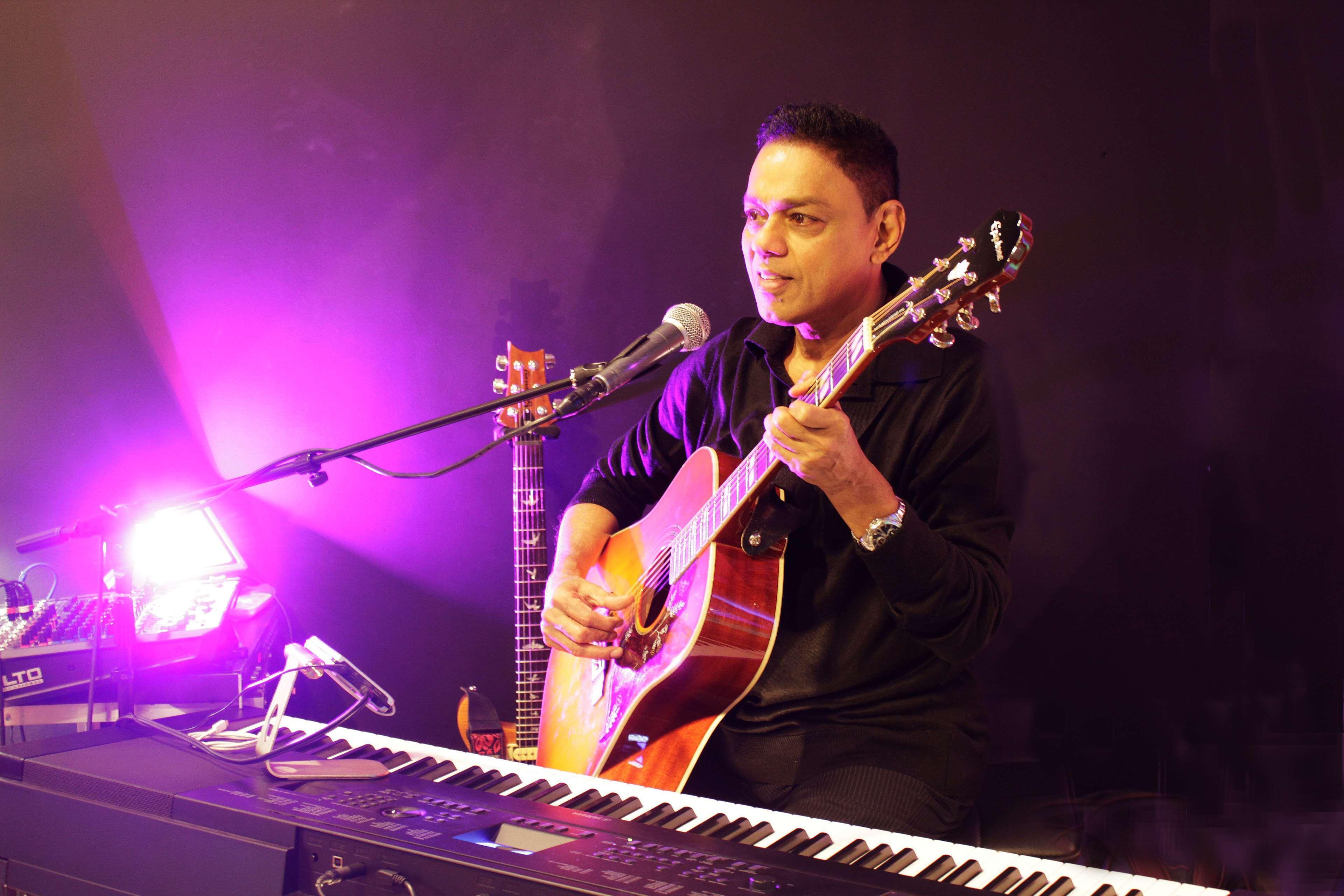 Campanile 19 - La Parigi