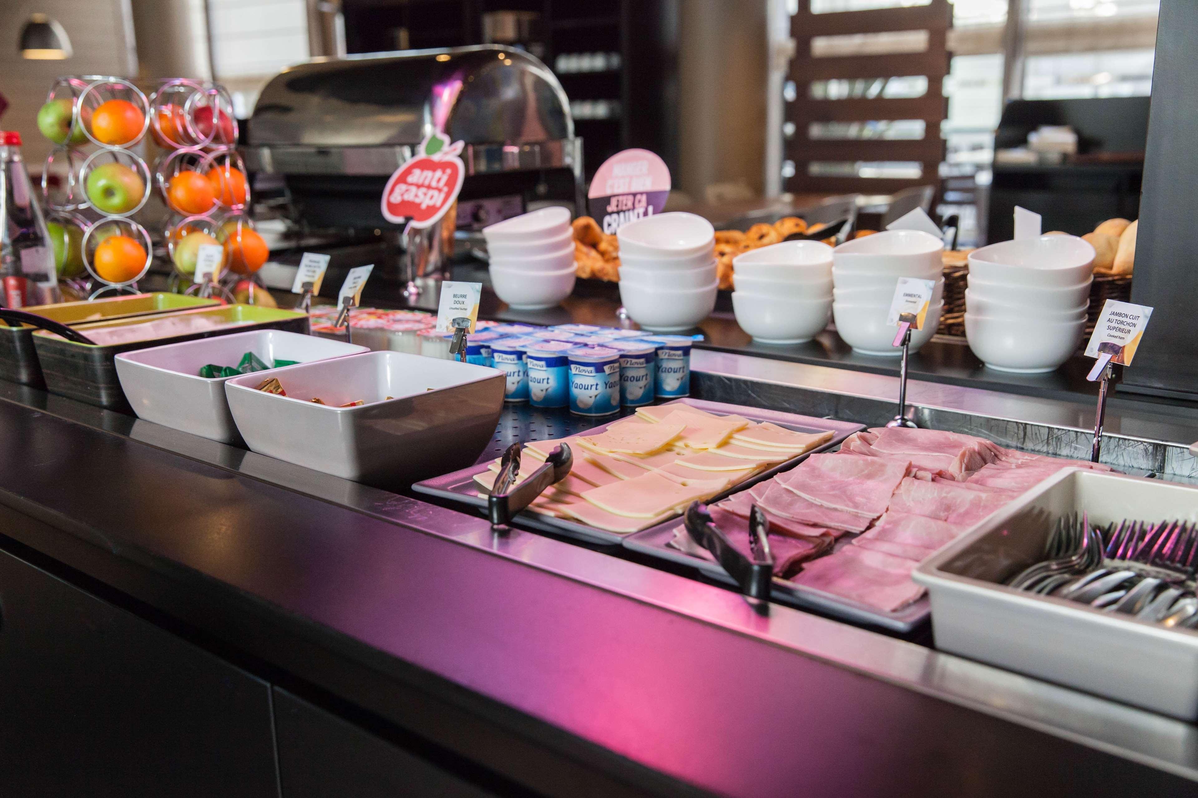 Hotel Campanile 19 - La