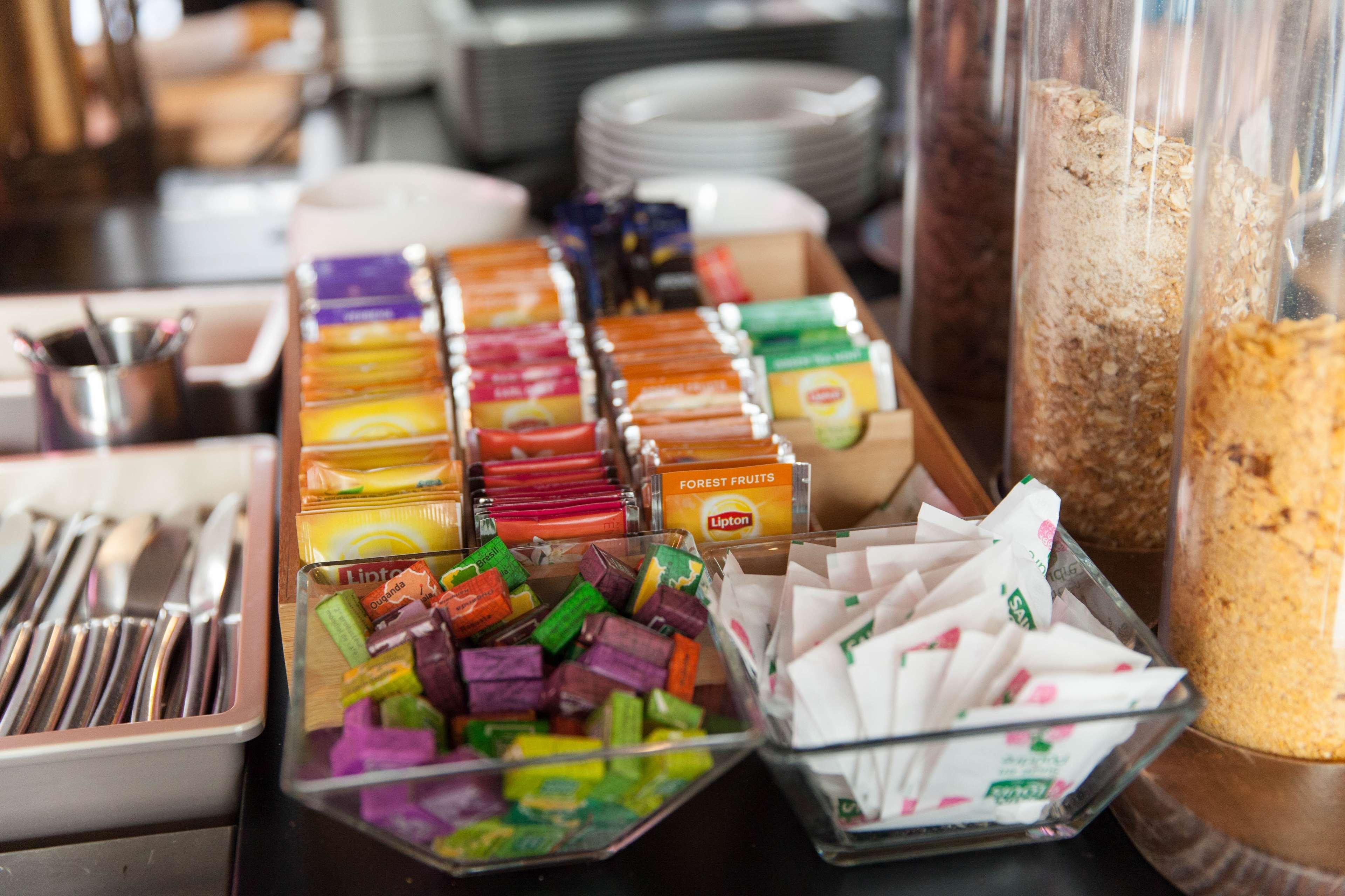 Campanile 19 - La Hotel 3*