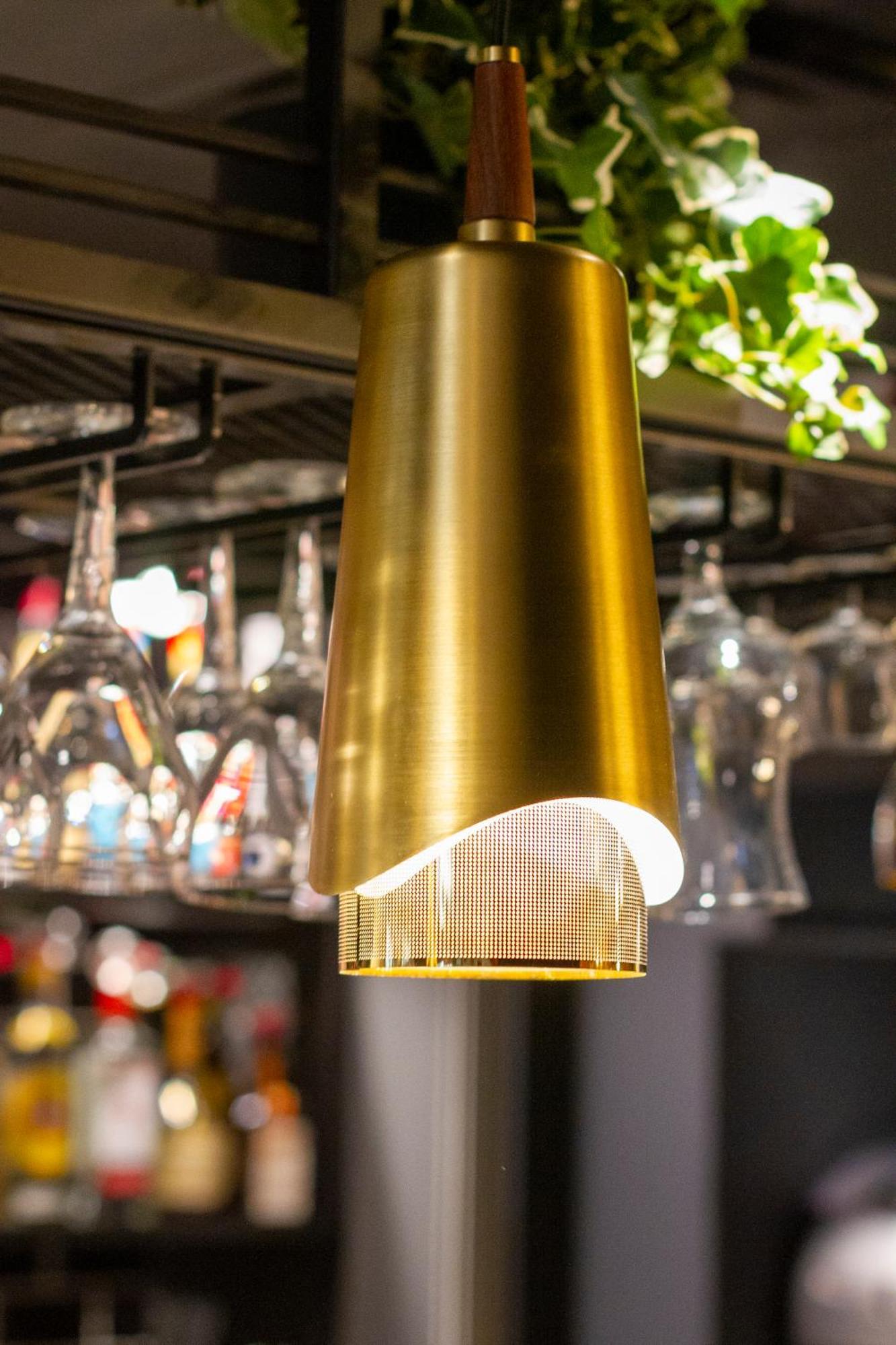 Campanile 19 - La Parigi