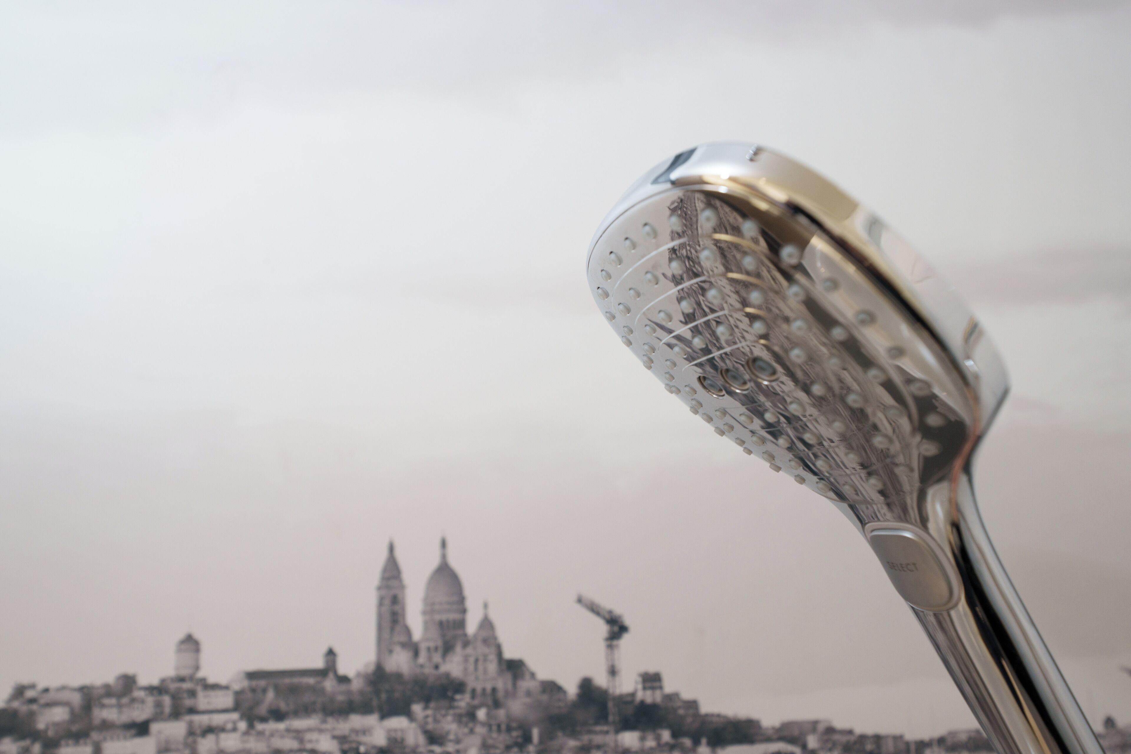 Campanile 19 - La Hotel