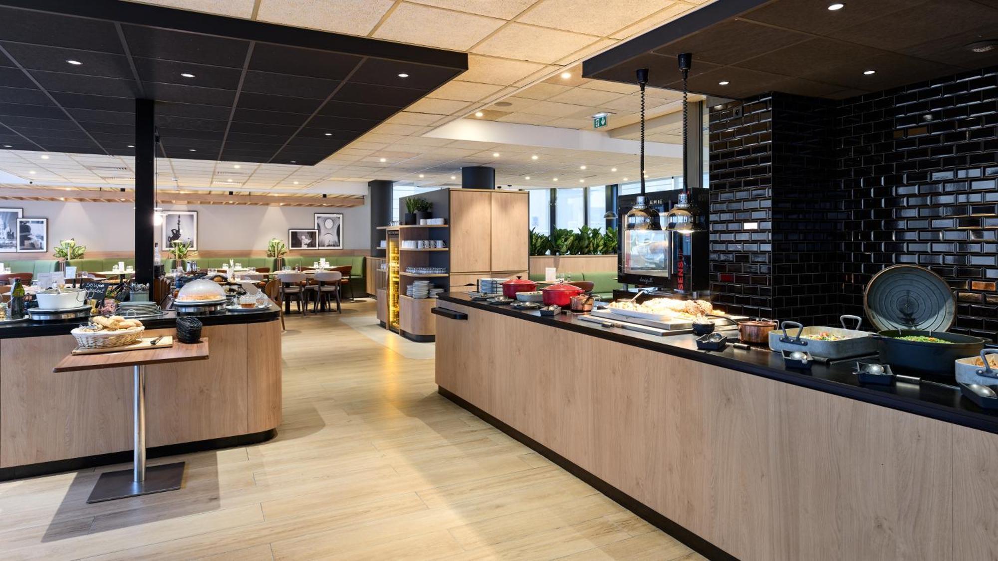 Campanile 19 - La Hotel